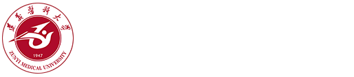 2026美加墨世界杯官网
